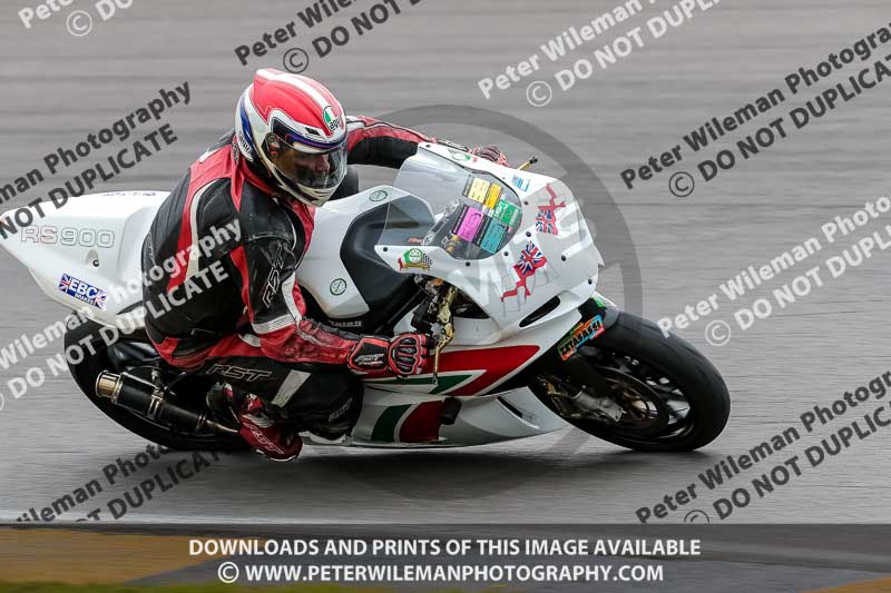 PJM Photography;anglesey no limits trackday;anglesey photographs;anglesey trackday photographs;enduro digital images;event digital images;eventdigitalimages;no limits trackdays;peter wileman photography;racing digital images;trac mon;trackday digital images;trackday photos;ty croes